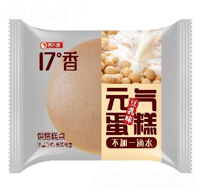 �R���Ԫ�⵰��ɢ�Q