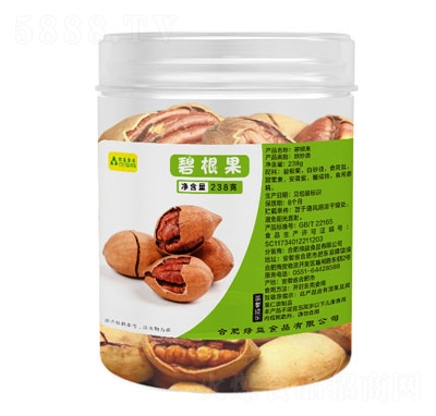 �G��ʳƷ�̸���238g