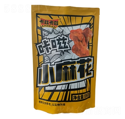 �ǆ�С�黨���eʳƷ���̸��c���b135��