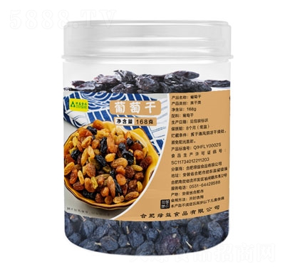 �G��ʳƷ�ڼӁ�168g