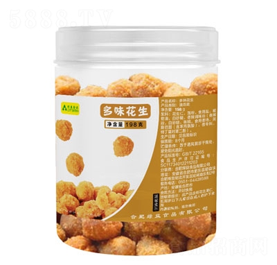 �G��ʳƷ��ζ����198g