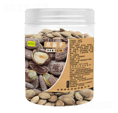 �G��ʳƷ���V��152g