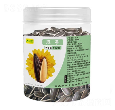 �G��ʳƷ����102g