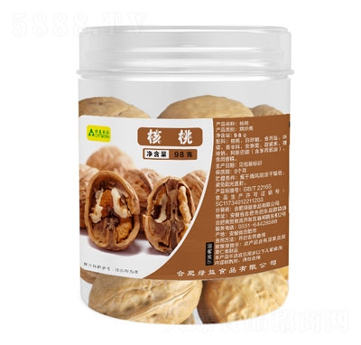 �G��ʳƷ����98g