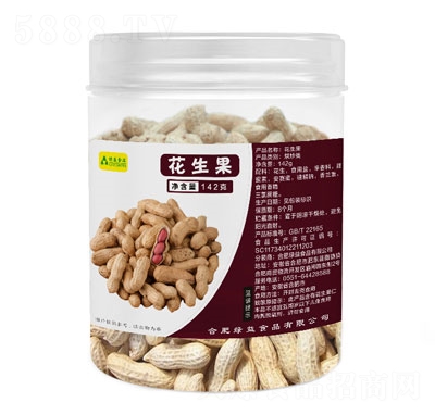 �G��ʳƷ������142g