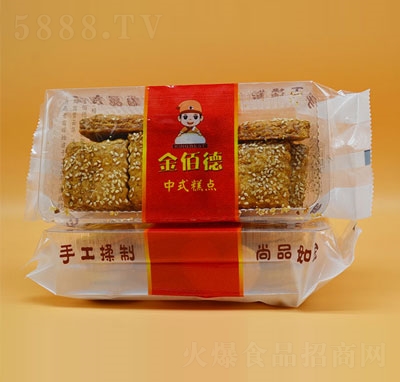 ��۵µ���֥����