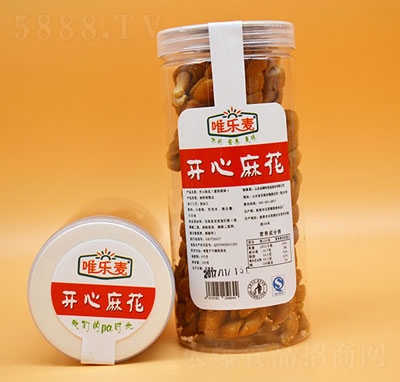 Ψ��(l��)���_(k��i)���黨