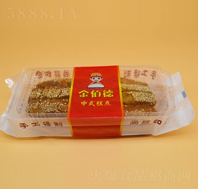 ��۵�������