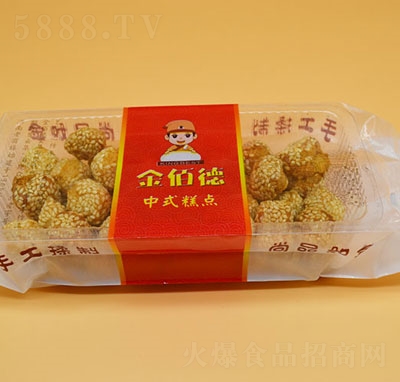 ��۵�֥���_����