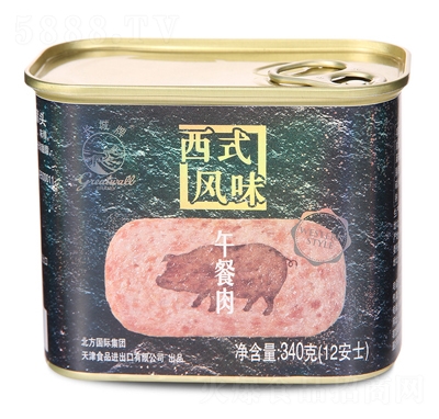 L(zhng)⣨ʽL(fng)ζ340