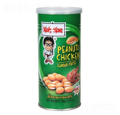 ����uζ������230��