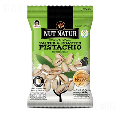 �����Nut-Natur�}�h�_�Ĺ�32��