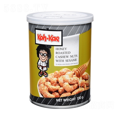 ����Ʒ���֥��h����130��