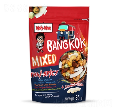 ����������L(f��ng)ζ�C�Ϲ���85��