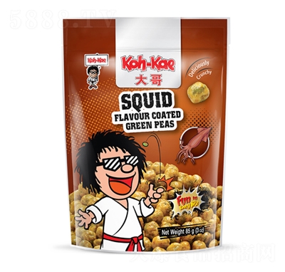 ������~ζ����㶹85��