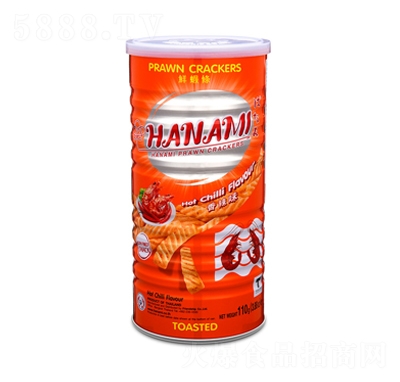 �������������rζ�l(��ʳƷ)110��