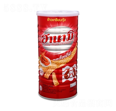 ����(l��)���rζ�l(��ʳƷ)110��