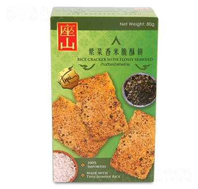 ��ɽ���ϲ����(��ʳƷ)80��