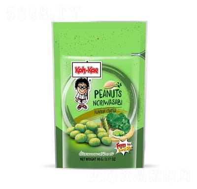 ����ĩζ��໨����90��