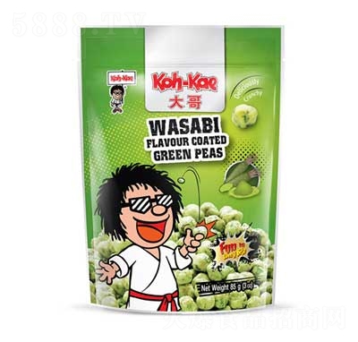 ����ĩζ����㶹85��