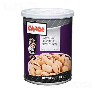 ������}ζ�_�Ĺ�130��