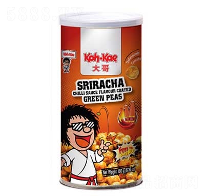 �����������ζ�㶹180��