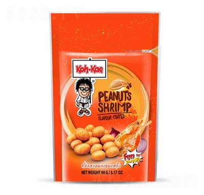 ����rζ������90��