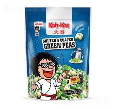 ����}ζ�㶹85��