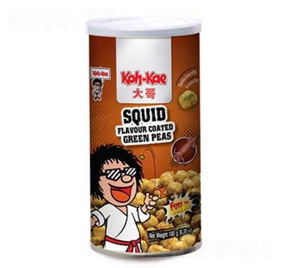 ������~ζ�㶹180��