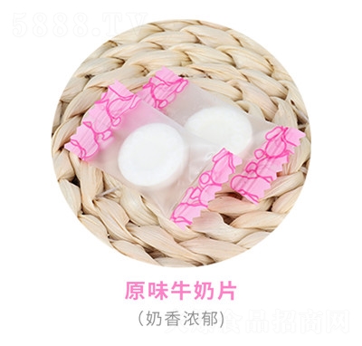 ����ښ�������ǹ��͏d���ǹ���ʳ���eʳƷ����ԭζţ��Ƭ