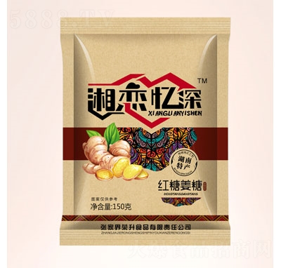 ��ّ����ֹ�����