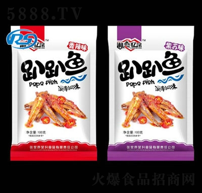 ��ّ���ſſ�~