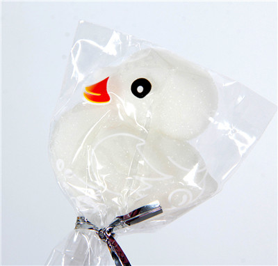 �������ɐ�������С��ˮ��ζܛ��Ȥζ��ͯ�ǹ������ǰ�ɫ