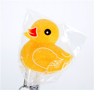 �������ɐ�������С��ˮ��ζܛ��Ȥζ��ͯ�ǹ��������Sɫ