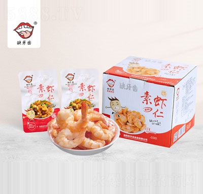 ȱ���X���r��