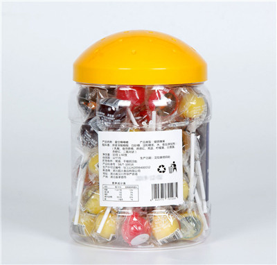 ����������(chu��ng)���������ʳ�ǹ�