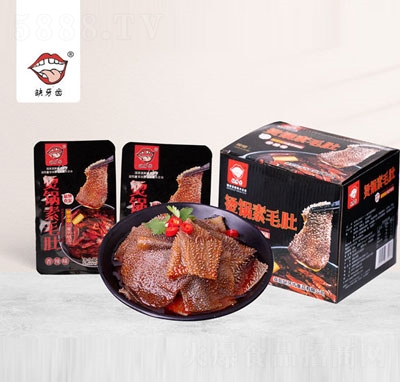 ȱ���X�C���ë�ǣ��䣩