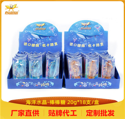 �������ɹ�����Ǆ����Π��ǹ���ͯ��ʳ