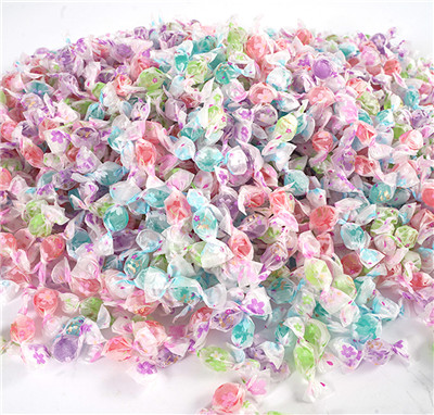 �������ʼ�?zh��)ǹ�ǧ���Qɢ�bˮ�������e��ʳ����