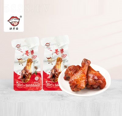 ȱ���X����ζ�wë�ȣ��䣩