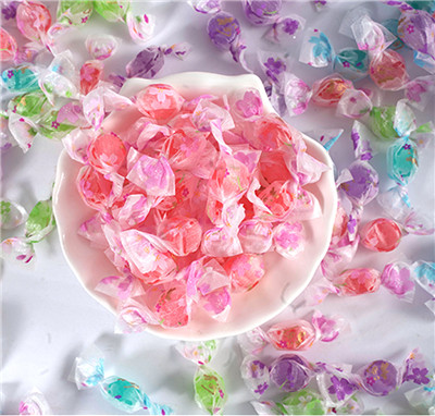 �������ʼ�?zh��)ǹ�ǧ���Qˮ����ɢ�b���e��ʳ����