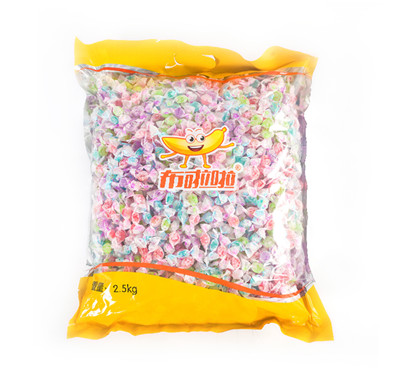 �������ʼ�?zh��)ǹ�ǧ���Qˮ����ɢ�b���e��ʳ���̴��b