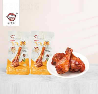 ȱ���X�}�hζ�wë�ȣ��䣩