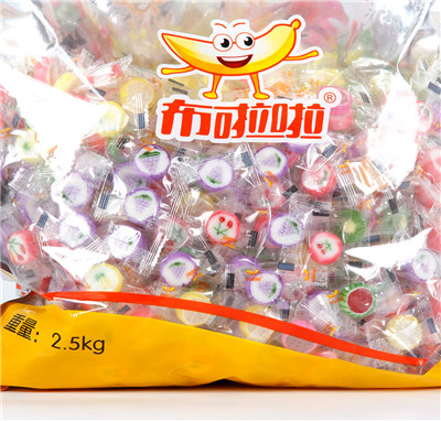 ��������(chu��ng)����Ƭ�ǾW(w��ng)�tˮ����ˮ����ζ�ɐ�С�ǹ�