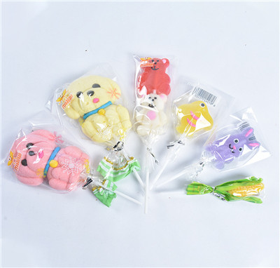 ��������؛�YƷ2022�����ǹ�ˮ�������e��ʳ�ǰ�����