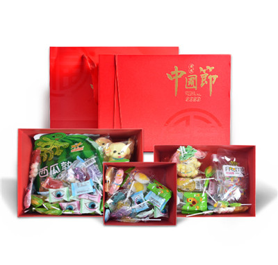 ��������؛�YƷ2022�������e��ʳ���ǹ�ˮ����