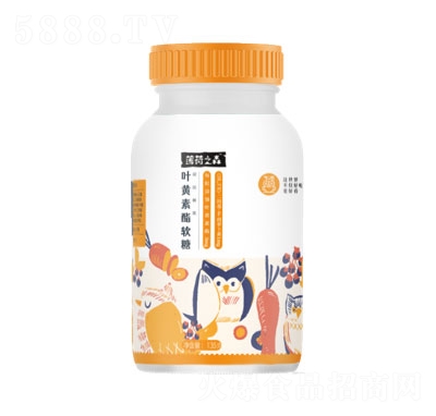 ���ɽ����~�S����ܛ��