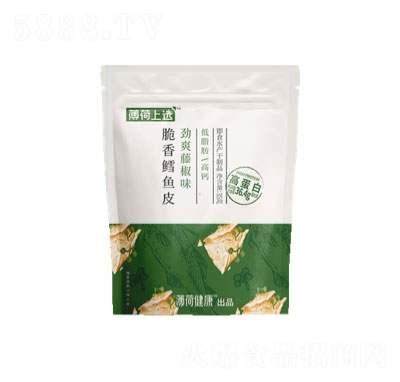 ���ɽ��������L�~Ƥ�ٽ�ζ