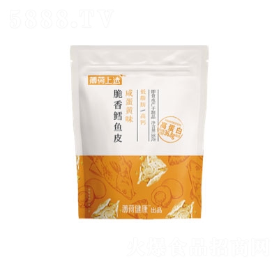 ���ɽ��������L�~Ƥ�̵��Sζ