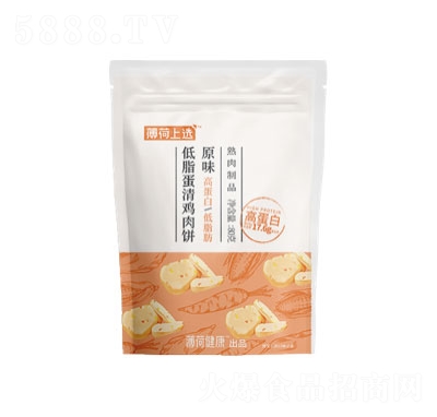 ���ɽ�����֬�����u���